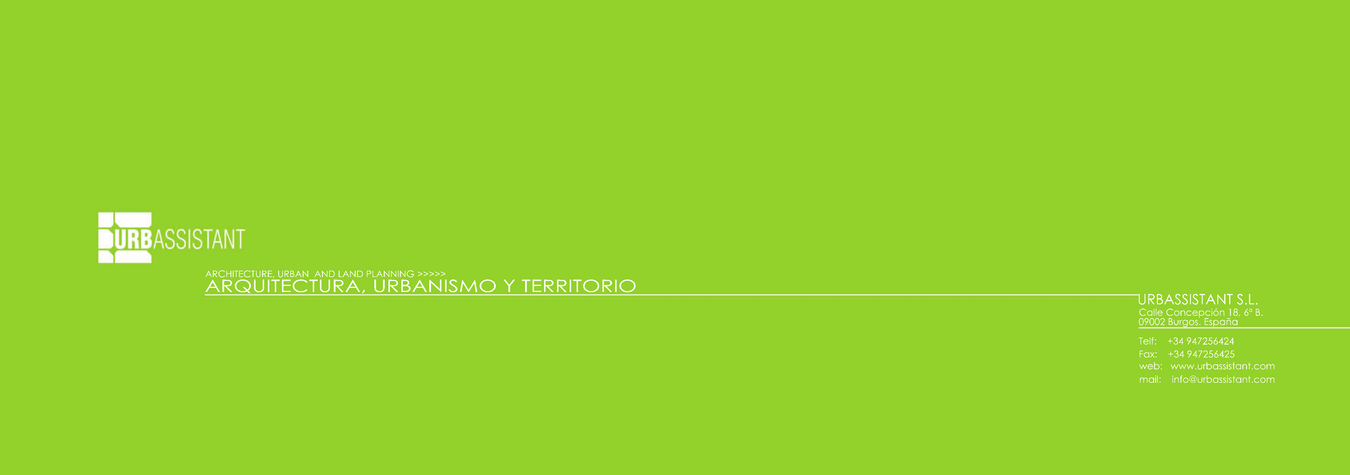 Imagen 9